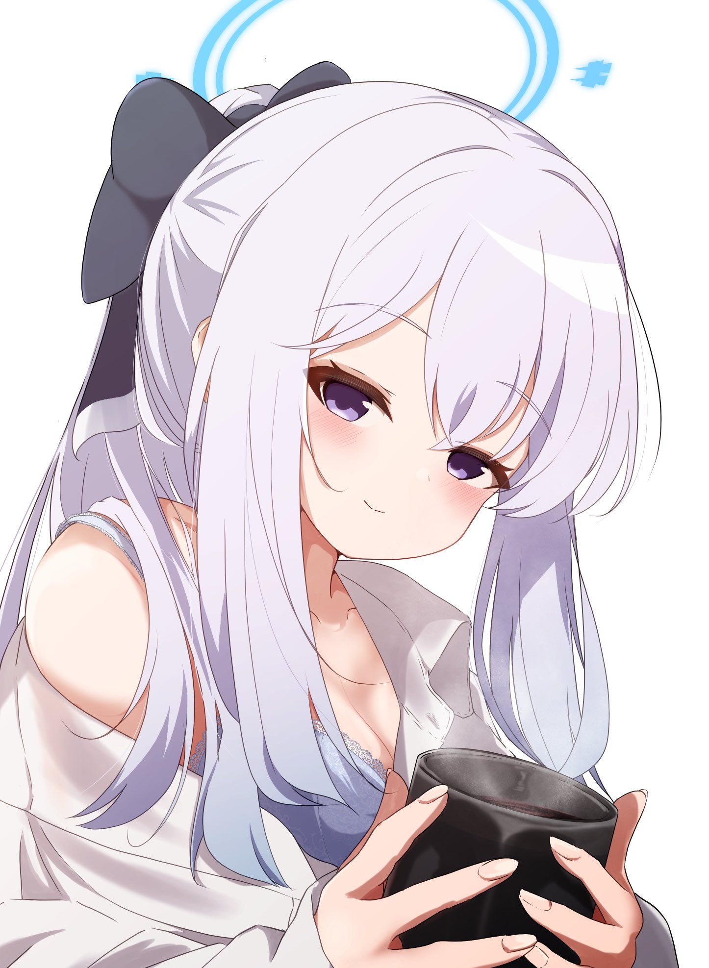 カイ様♡ありがとうございます♡ あかな@4鯖 on X: 