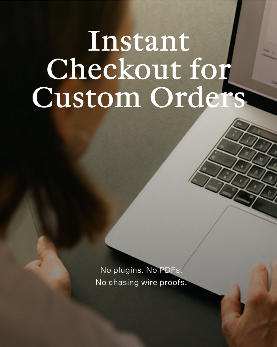 UPPFIRST tweet media