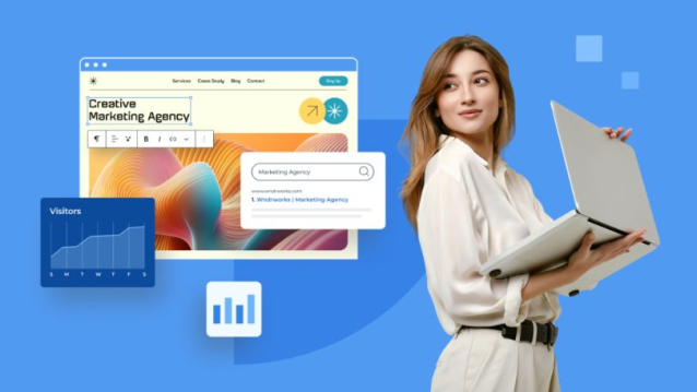 julietabpedrosa's tweet photo. Essential Tools Every Bluehost Affiliate Needs to Succeed #teamnewfold https://t.co/qUDwd7evgp https://t.co/yq9Rm9K9u4