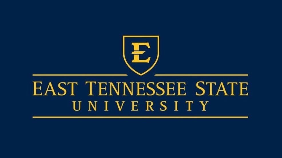 Excited to announce my commitment to ETSU. Isaiah 64:8