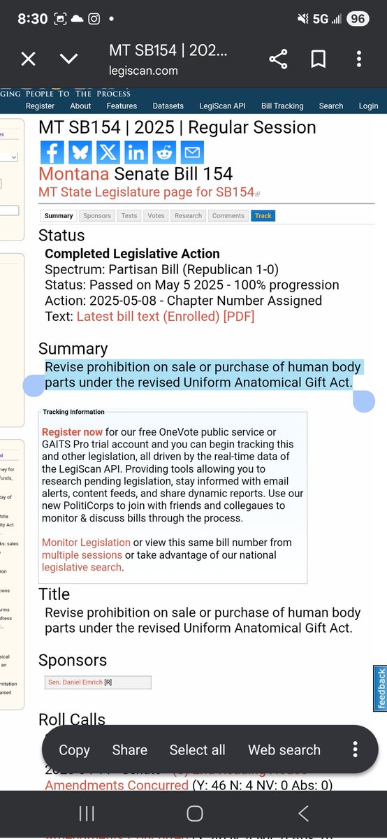 CAT HOLLEY 🇺🇸 tweet media