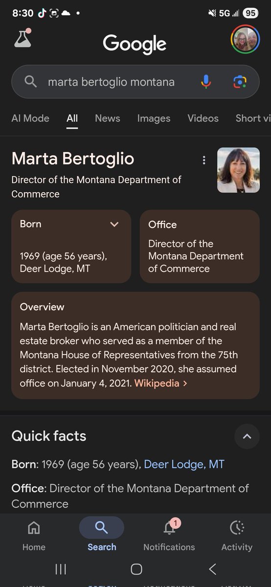 CAT HOLLEY 🇺🇸 tweet media