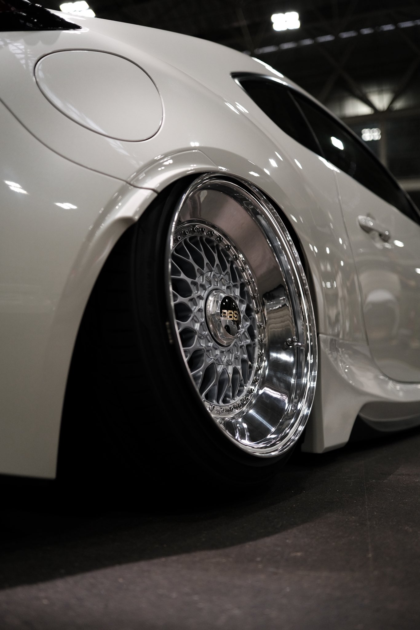 おまつ (@Omatz_) / X