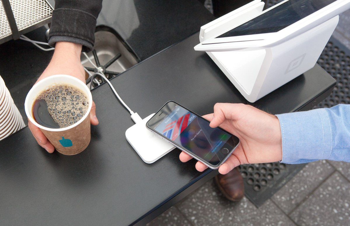 Diari d'Andorra (@diariandorra) on Twitter photo Activat el servei d'Apple Pay per pagaments sense contacte <a href="/GovernAndorra/">Govern d'Andorra</a>
buff.ly/wDjRqps Activat el servei d'Apple Pay per pagaments sense contacte <a href="/GovernAndorra/">Govern d'Andorra</a>
buff.ly/wDjRqps