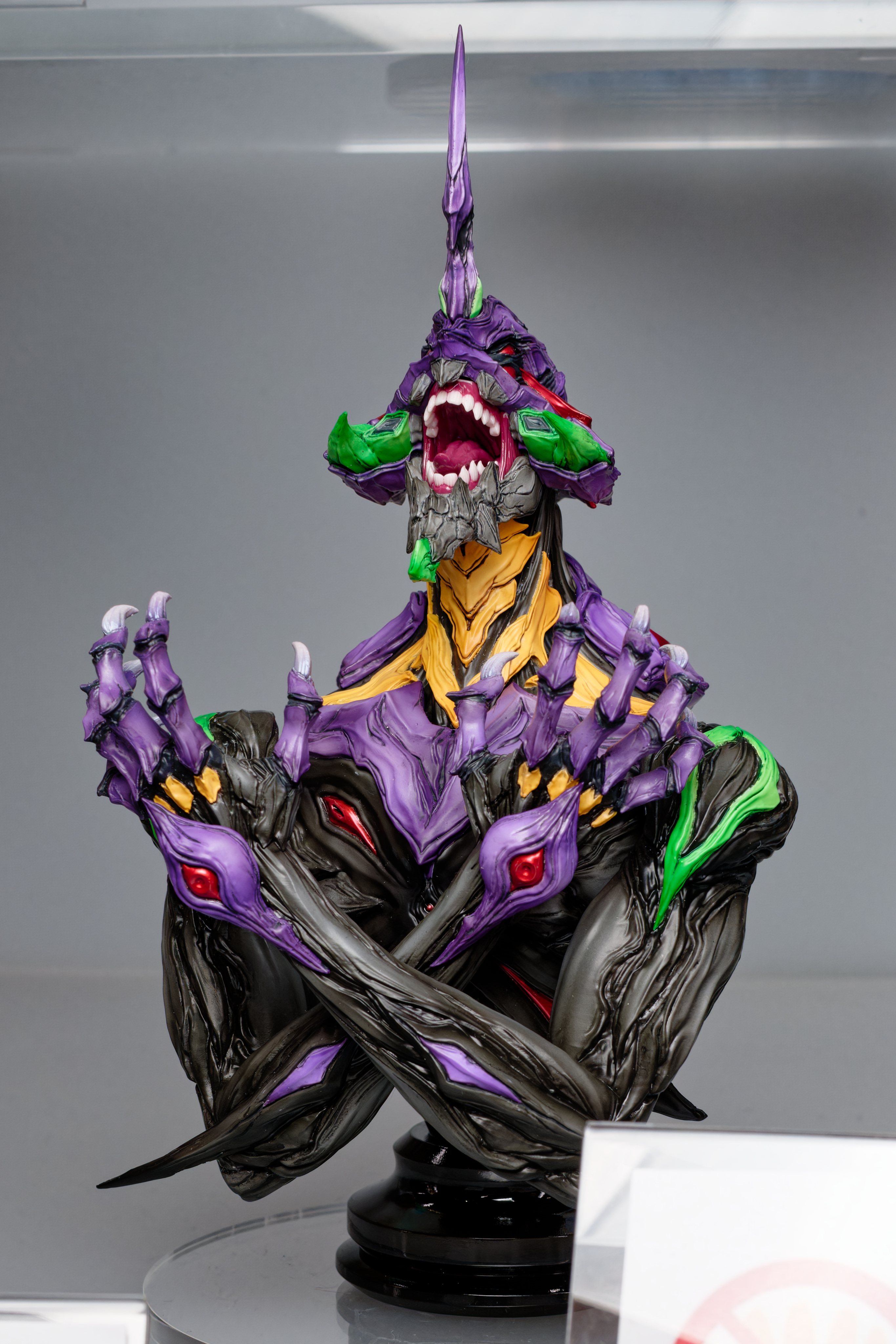 A.N.S.Works (@ans_works_) / X