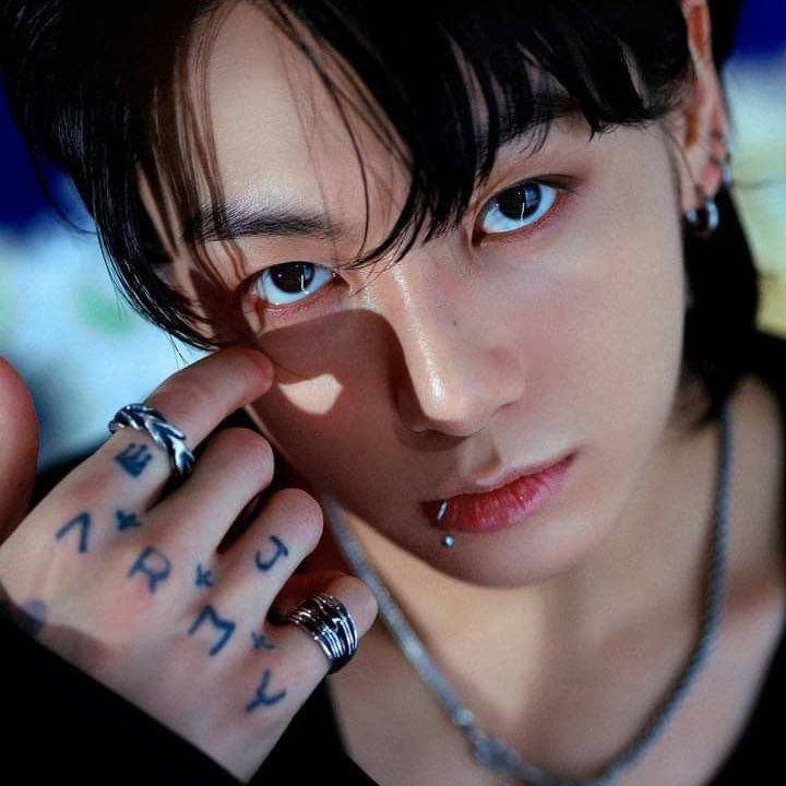 Jungkook has surpassed 1.3B streams on Spotify in 2025! He is the ONLY Kpop soloist to reach this milestone for three consecutive years. 

His last promoted project was November 2023.