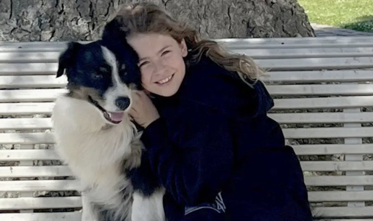 🇫🇷 FLASH | La conductrice de 83 ans, CONDAMNÉE à 4 ans de prison avec sursis pour avoir mortellement percuté Margot, 10 ans, à La Rochelle, a fait APPEL de la décision. La famille de la petite fille se dit « atterrée ».