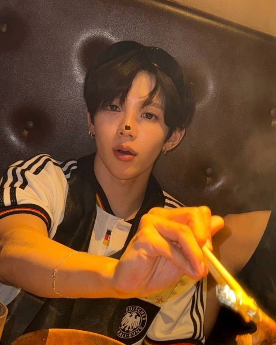 내동댕이 (@ndd1e) on Twitter photo 