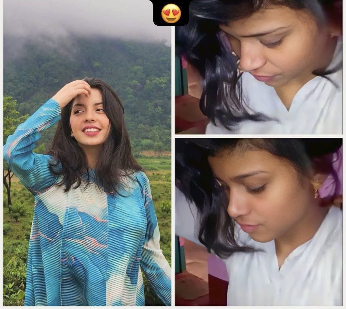 Feeling sad for you guys if you haven't seen this one yet 🌚💀