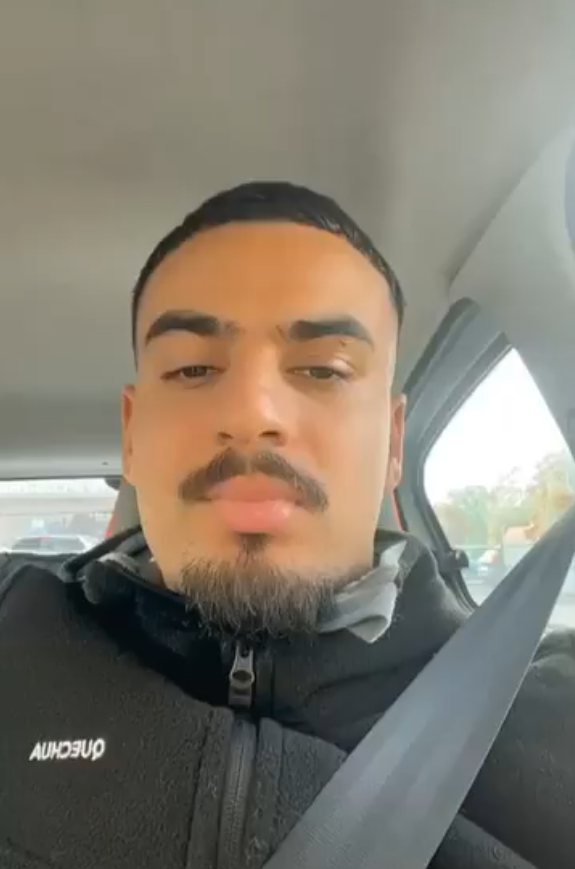 AlertesPedo tweet media