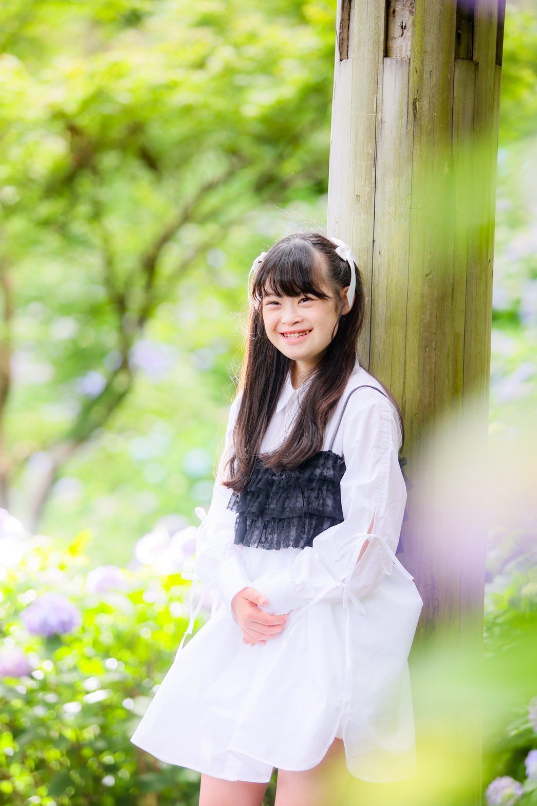 Naoちゃん☺️