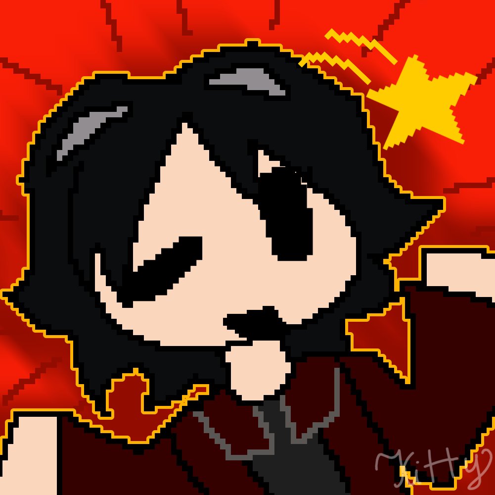 Robloxaro (@robloxaro1) on Twitter photo Thankkk yoouuu Thankkk yoouuu