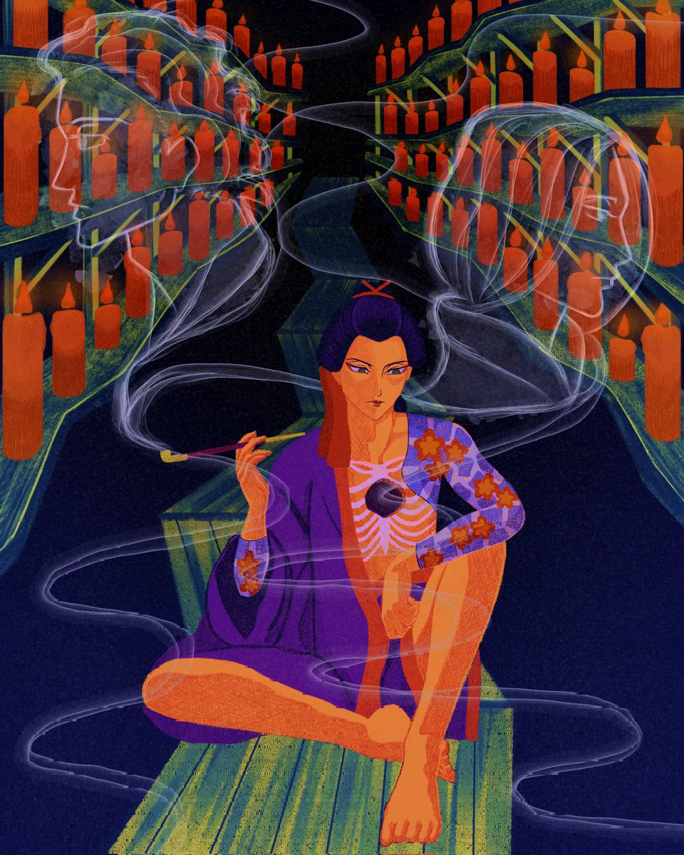 dies_non | VGen comms OPEN tweet media