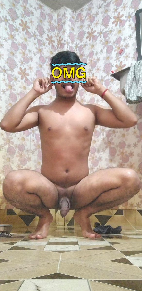 Dekho randi kese apne malik se mafi mang rha h kutte k jese  chusna h isko <a href="/Rohanray234/">Rohan randi</a> 🍆👅👄🍑