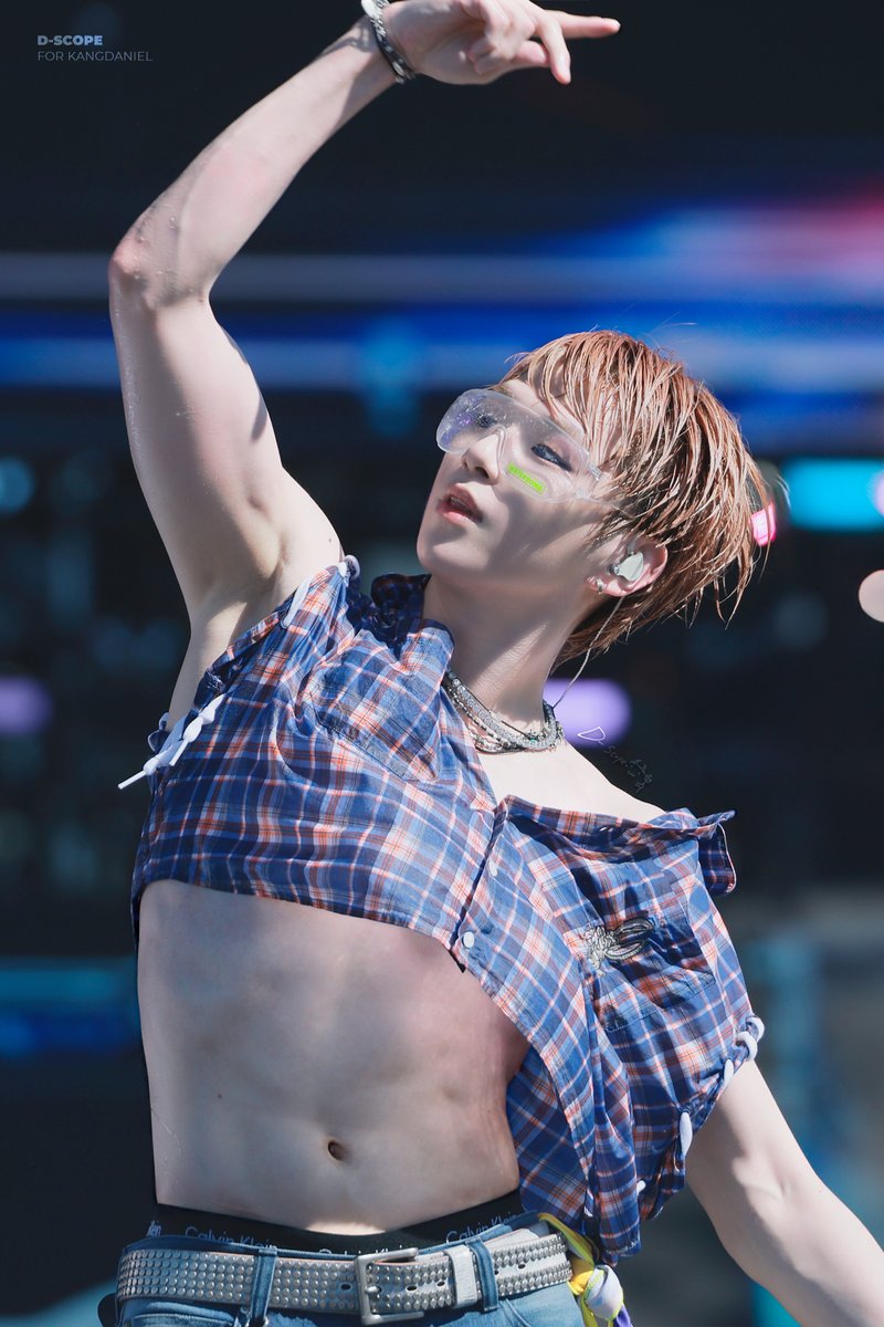 🅓-🅢🅒🅞🅟🅔 tweet media