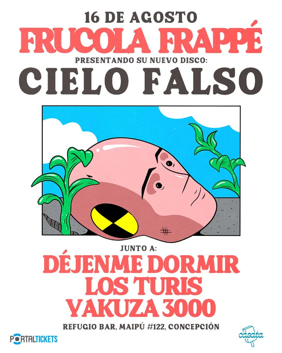 ya consex nos vemos jiji