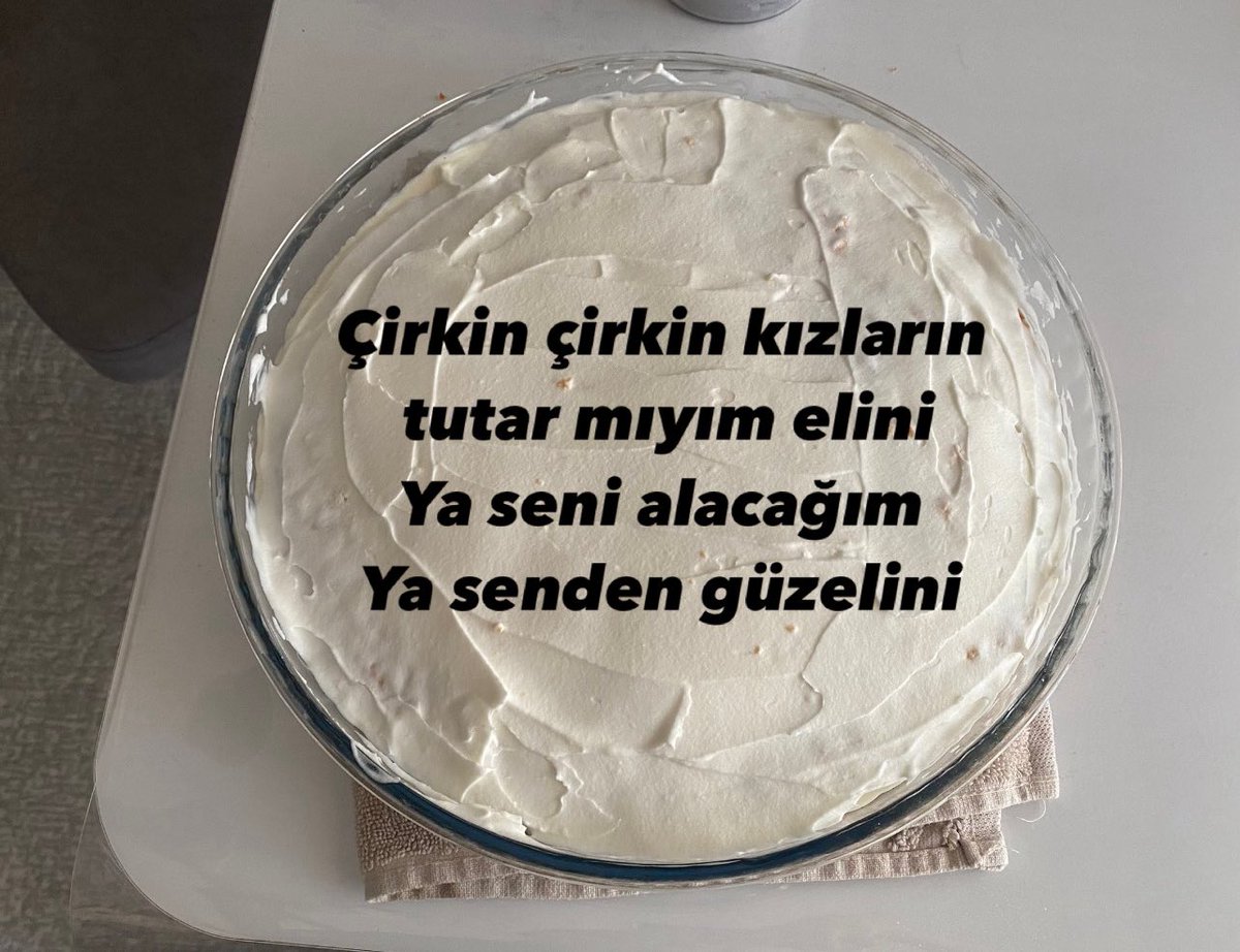 elif (@laboranticeniz) on Twitter photo 