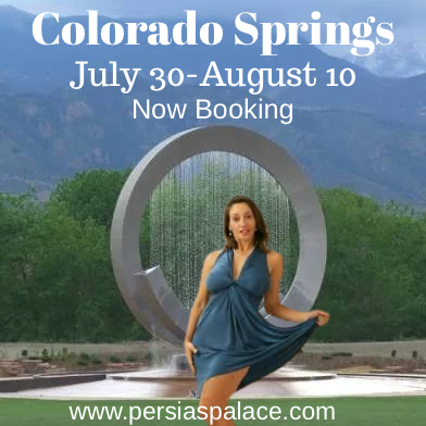 Watch Persia Monir's leaked NSFW photo on TwXstars