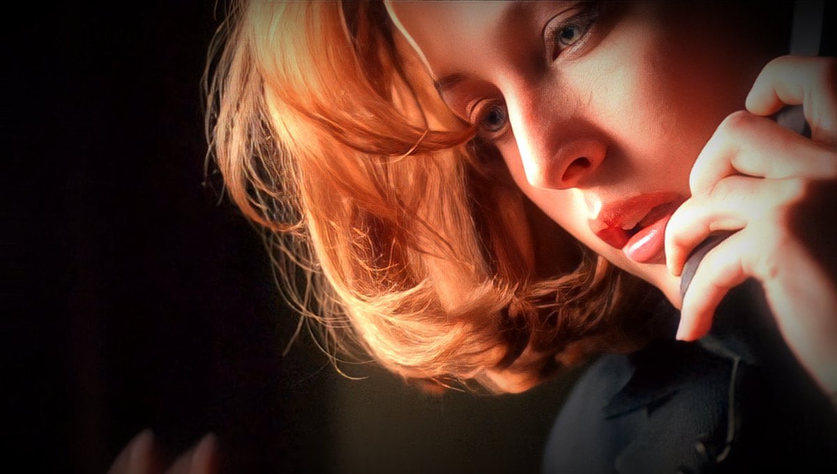 Chiara Degli Esposti 🚐🍔🦊 (@chiadegli) on Twitter photo 