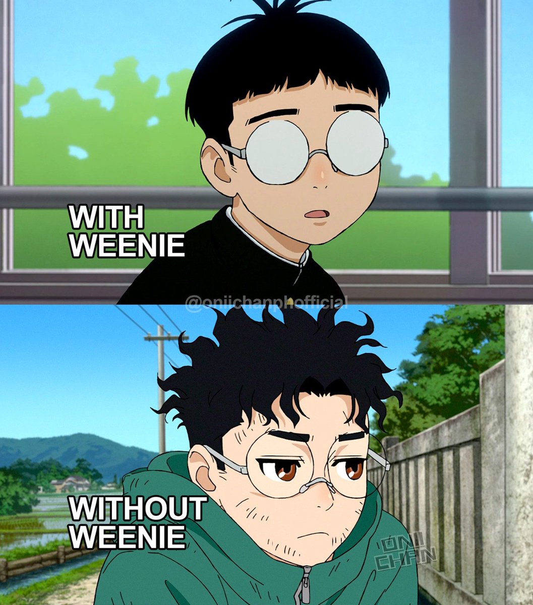 MangaArchiveX's tweet image. 