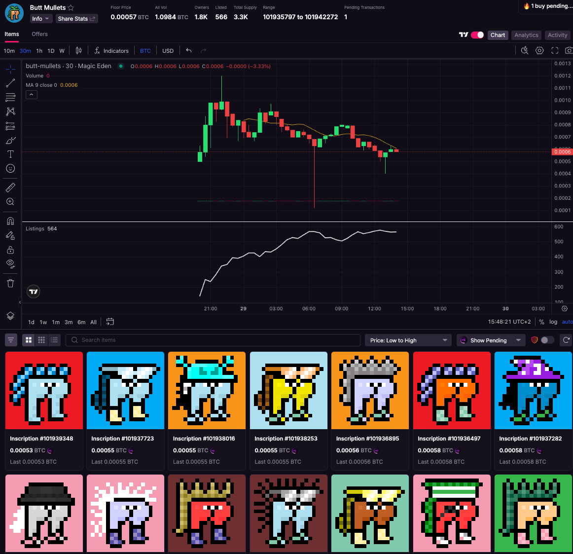 Bongo 🥁 tweet media