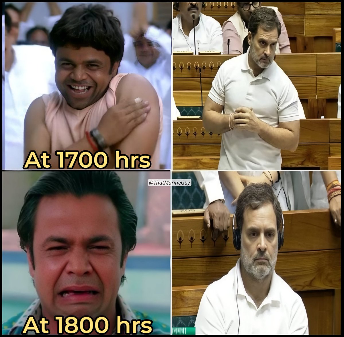 Same energy.. 🤣😂🤣