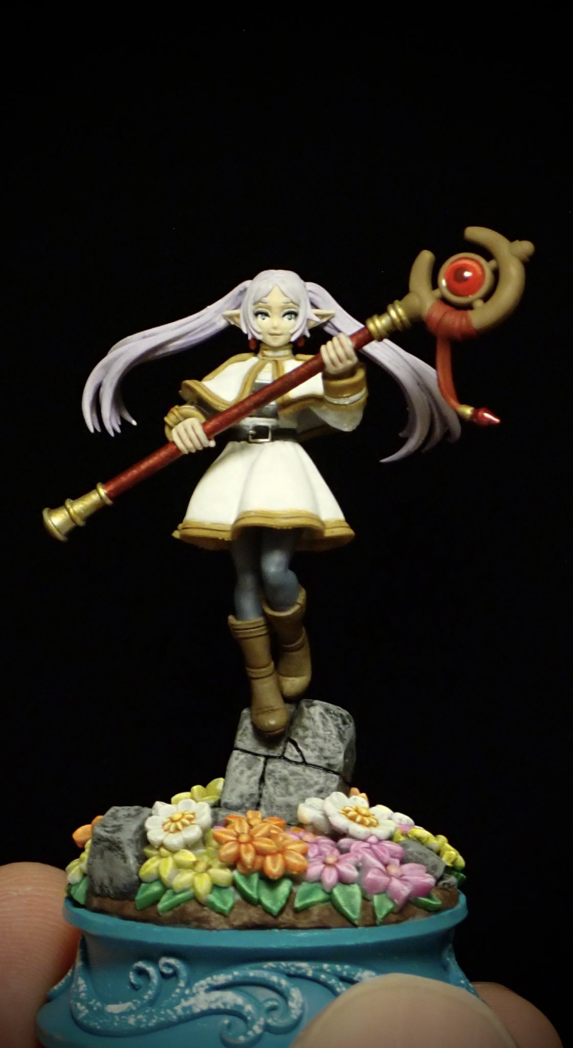 Plainswalker ファイレクシア WF2025W ワンフェス　AMIDA Plainswalker ファイレクシア WF2025W ワンフェス AMIDA - メルカリ