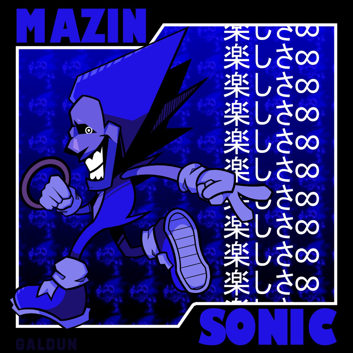 🕐🕑🕒🕓🕔🕕🕖🕗🕘🕙🕚🕛
.
.
.
.
.
.
.
.
#digitalartwork #drawing #SonicTheHedeghog #Fanart