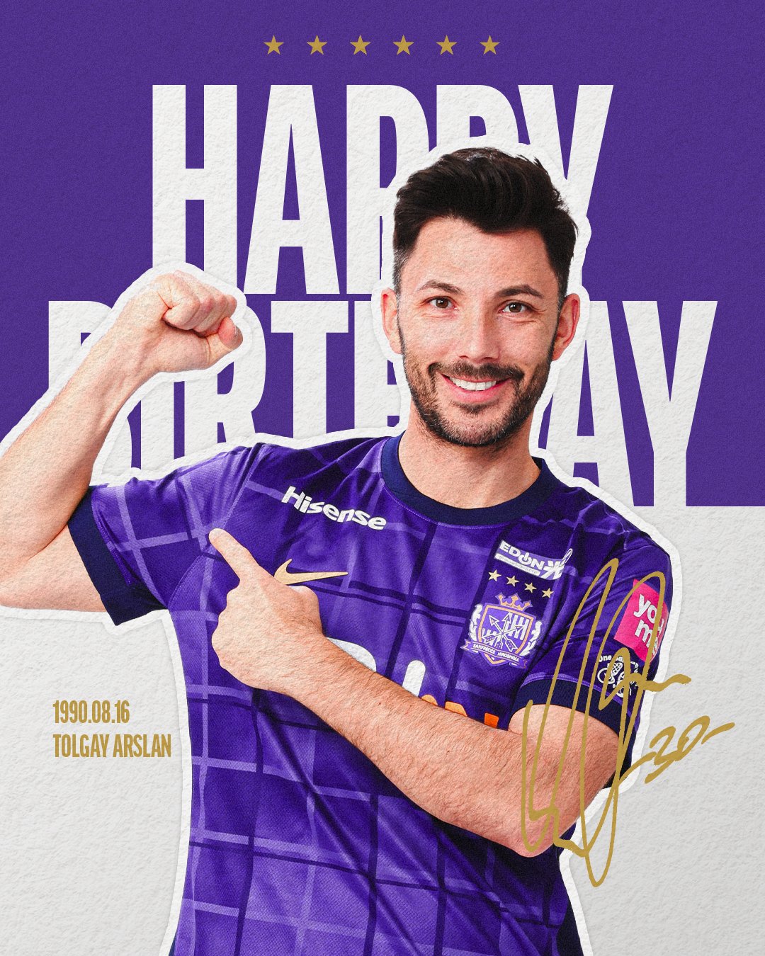 サンフレッチェ広島【公式】 on X: 