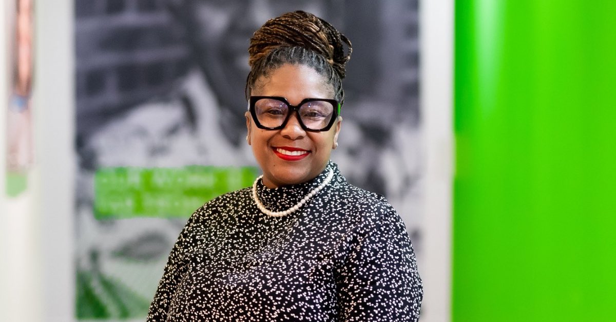 ttybrandafrica's tweet photo. Africa’s next generation is full of talent but needs opportunity.
Discover how Impacts Sourcing is turning potential into progress and hope into real careers.
Read more;
https://t.co/JKzons3vtc
#ImpactSourcing #YouthEmpowerment #Africa #ImminentReturnSigns #RoarForStars https://t.co/vYmABPzYdK