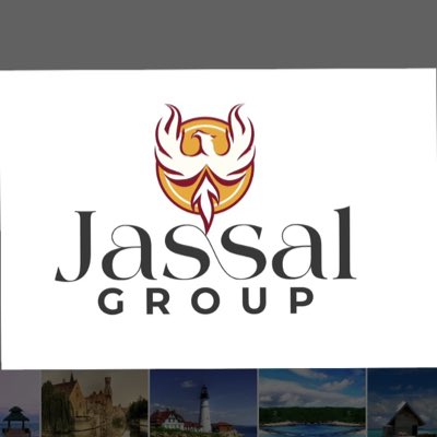 deepc's tweet image. #NewProfilePic