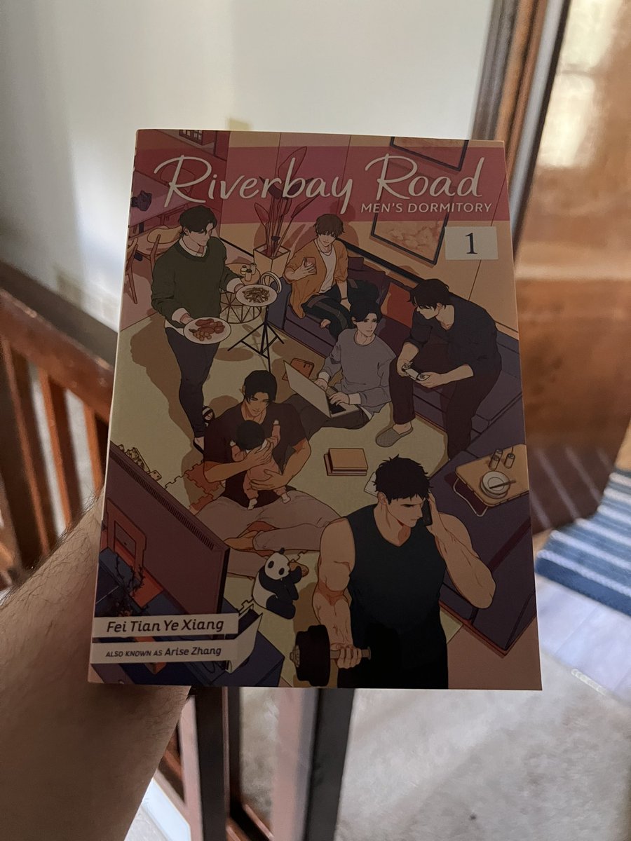 So can’t really stream for a bit because of some personal things. But I’ll keep posting updates. Like the book and bookmark to go with the book.