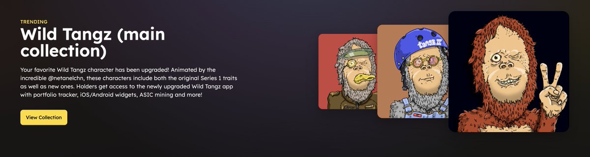 what is even happening today