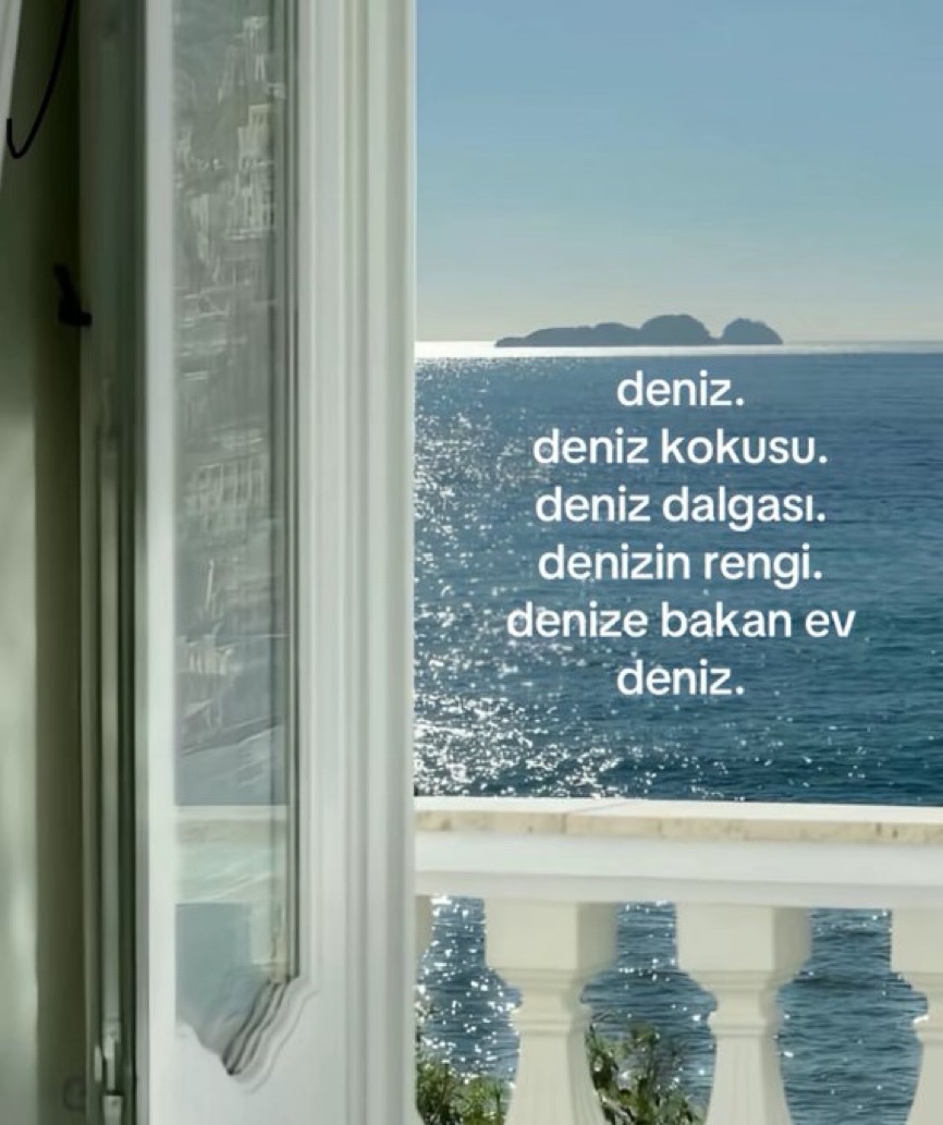 ÖZGE (@ozgeppn) on Twitter photo 