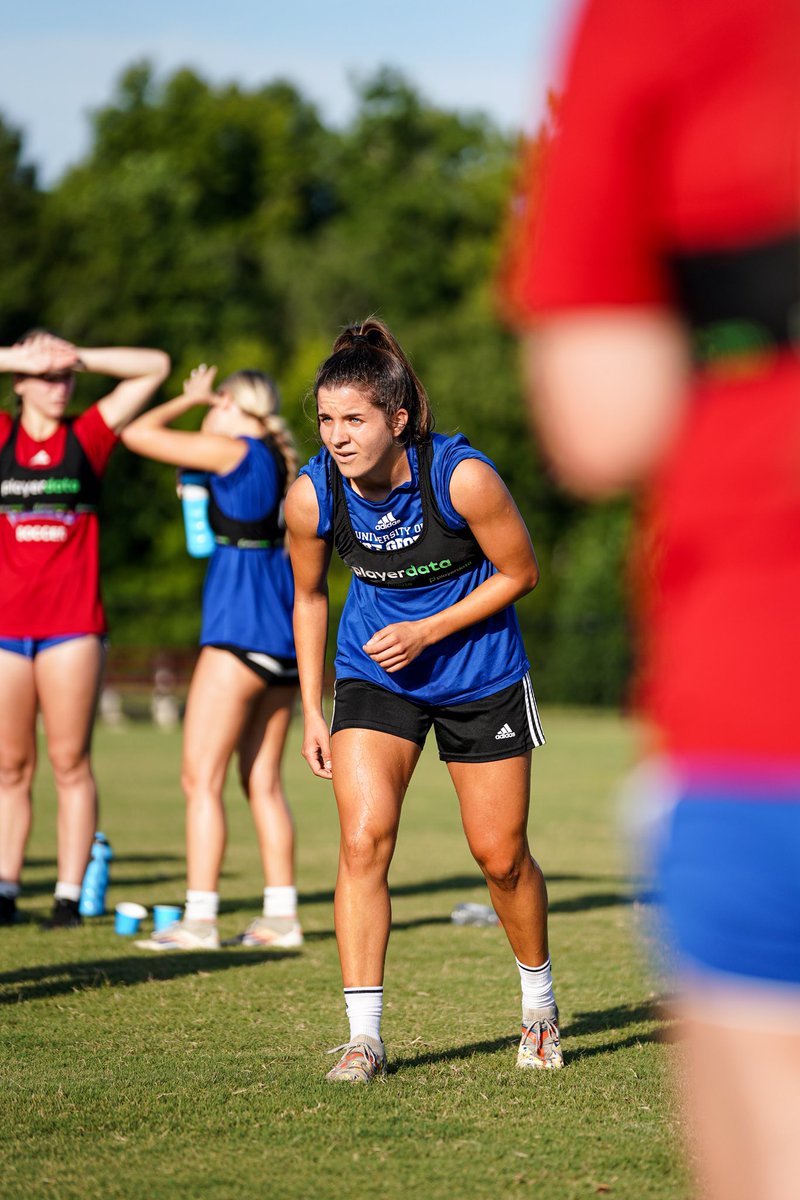 early morning BEEEEEEEEP test 👀

#BuiltForMore