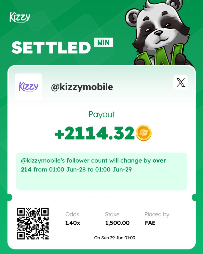 omallets's tweet image. Gmonad 💜 @monad 
Life never stops 
Can I get some GMONAD