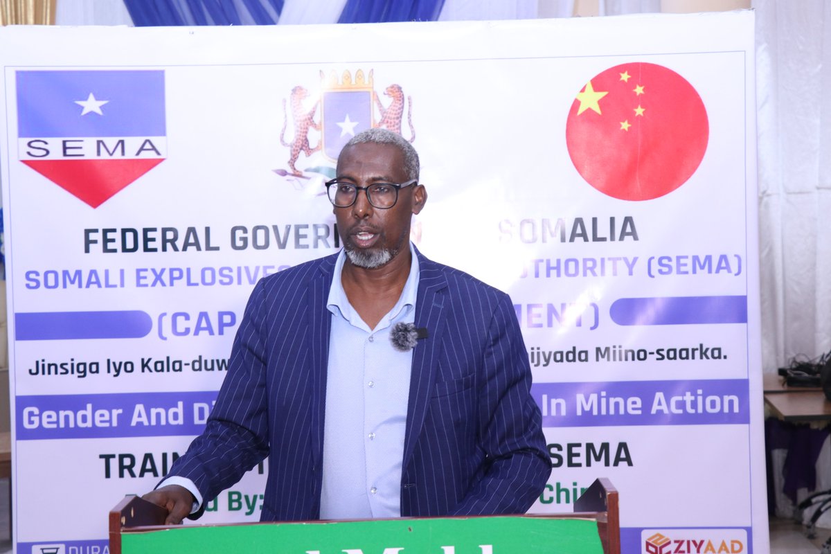 SEMA_SOMALIA tweet media