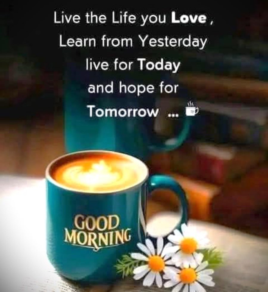 G’morning X-landers💥

Happy dance Tuesday 💃

Be blessed,be safe, be lovers of each other ❤️
It’s that simple &amp; that difficult
                 💫✨❤️✨💫