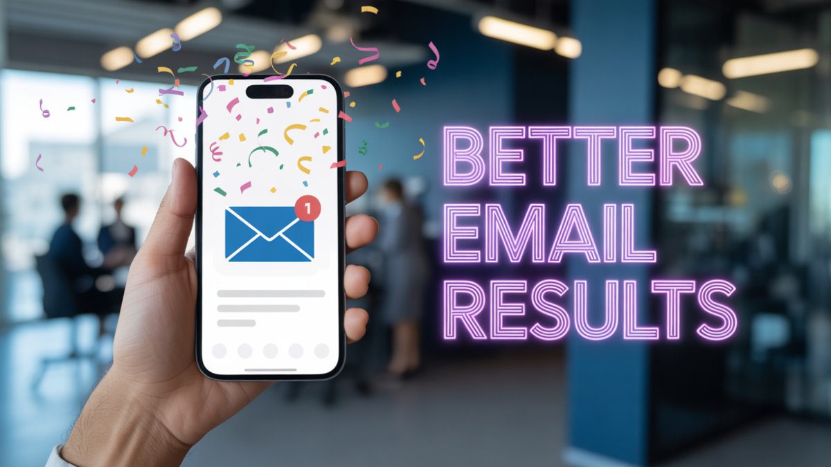 ♦️♦️ᵗʰᵉ✯᭄ – AMPLIFY❤️AURA♦️♦️ (@shufi_ullah) on Twitter photo A follow-up isn’t spam.
It’s your second chance to be remembered.
Don’t ghost your leads — follow up with value. 💡
#ColdEmail #EmailMarketing #LeadGeneration #SalesTips #B2B #FirstDates28J A follow-up isn’t spam.
It’s your second chance to be remembered.
Don’t ghost your leads — follow up with value. 💡
#ColdEmail #EmailMarketing #LeadGeneration #SalesTips #B2B #FirstDates28J