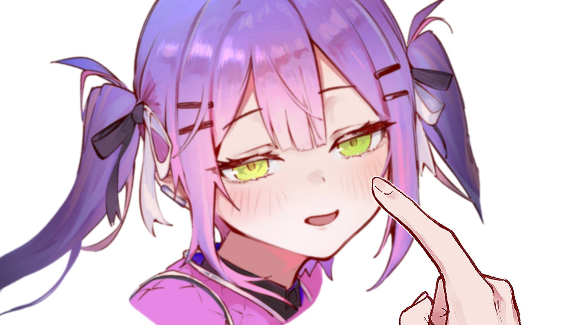狐火様♡ありがとうございます♡ ほっかむり百多福手ぬぐいをバッチリナイスにつけこなすマスター