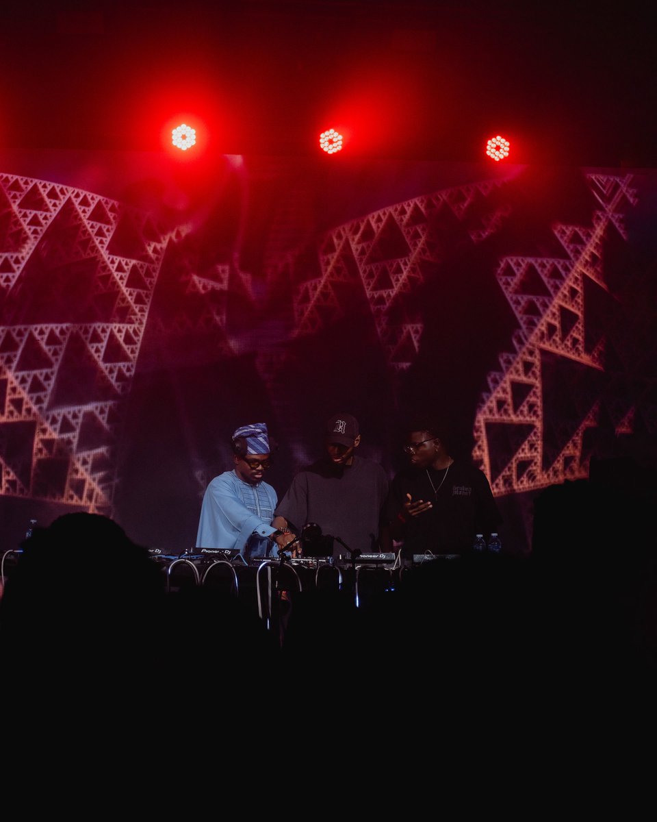 you missed if you missed