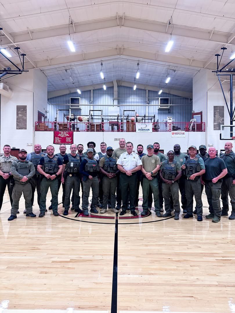 TAASRO (@taasro) on Twitter photo At <a href="/MadCoSchools/">MadCoSchools</a> student safety is a shared commitment-partnering with <a href="/mcsosheriffAL/">Madison Sheriff AL</a> & MCSS Board of Education to ensure that every campus is protected, every entry is secured & every student & staff is provided a safe environment. <a href="/MadisonAlabama/">City of Madison, AL</a> <a href="/NASRO_Info/">NASRO</a> <a href="/AlabamaAchieves/">Alabama State Department of Education</a> At <a href="/MadCoSchools/">MadCoSchools</a> student safety is a shared commitment-partnering with <a href="/mcsosheriffAL/">Madison Sheriff AL</a> & MCSS Board of Education to ensure that every campus is protected, every entry is secured & every student & staff is provided a safe environment. <a href="/MadisonAlabama/">City of Madison, AL</a> <a href="/NASRO_Info/">NASRO</a> <a href="/AlabamaAchieves/">Alabama State Department of Education</a>