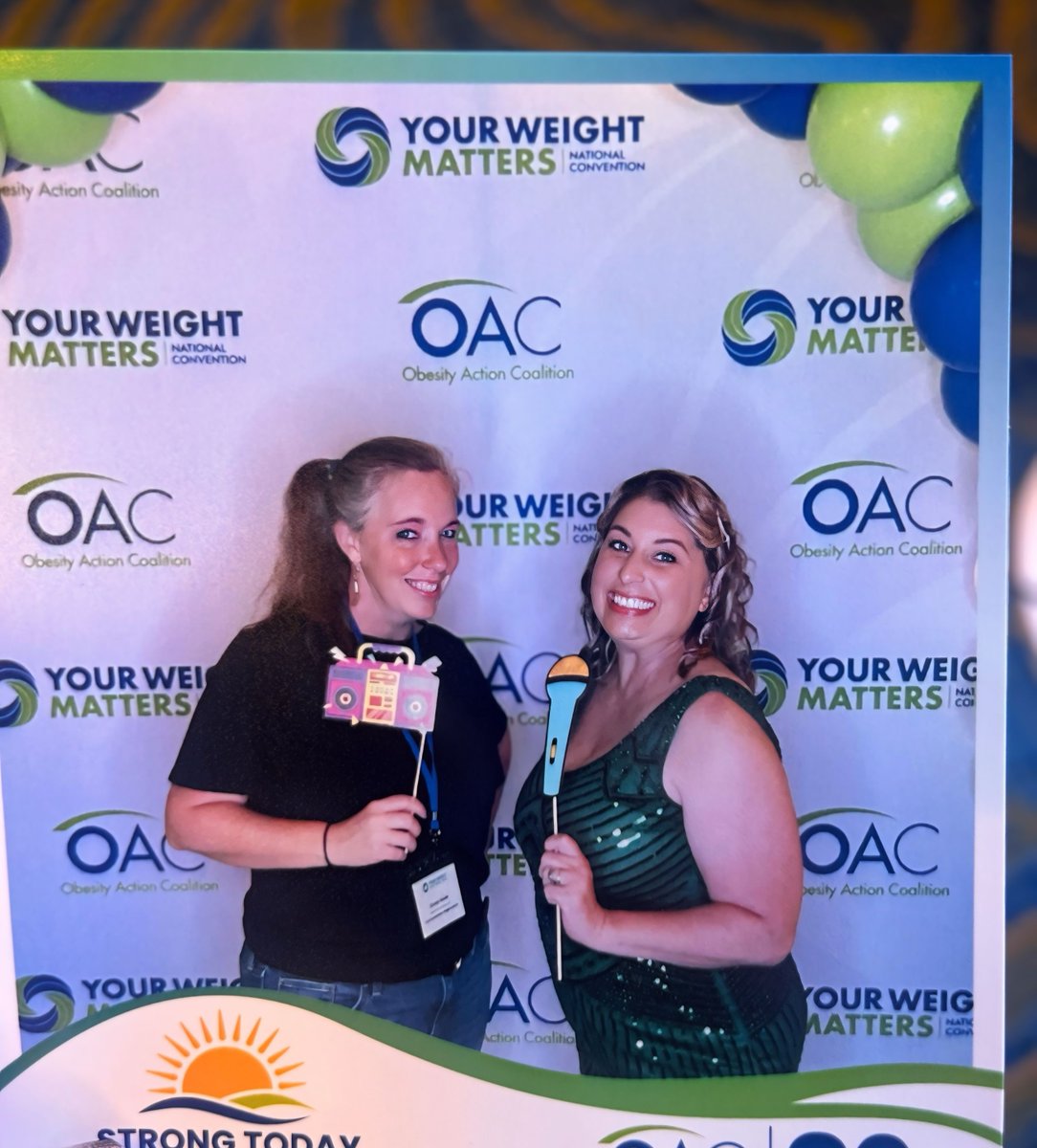 Structure Therapeutics tweet media