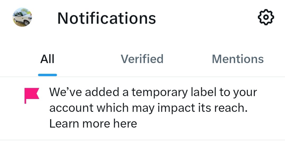 What is this ? 🤔