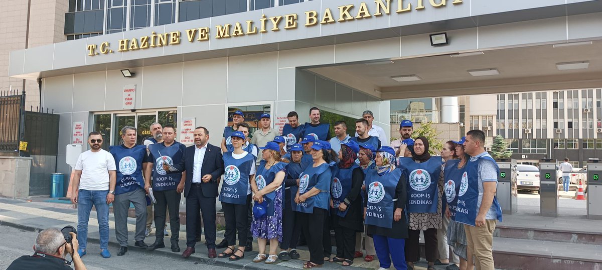 Soner Berk tweet media