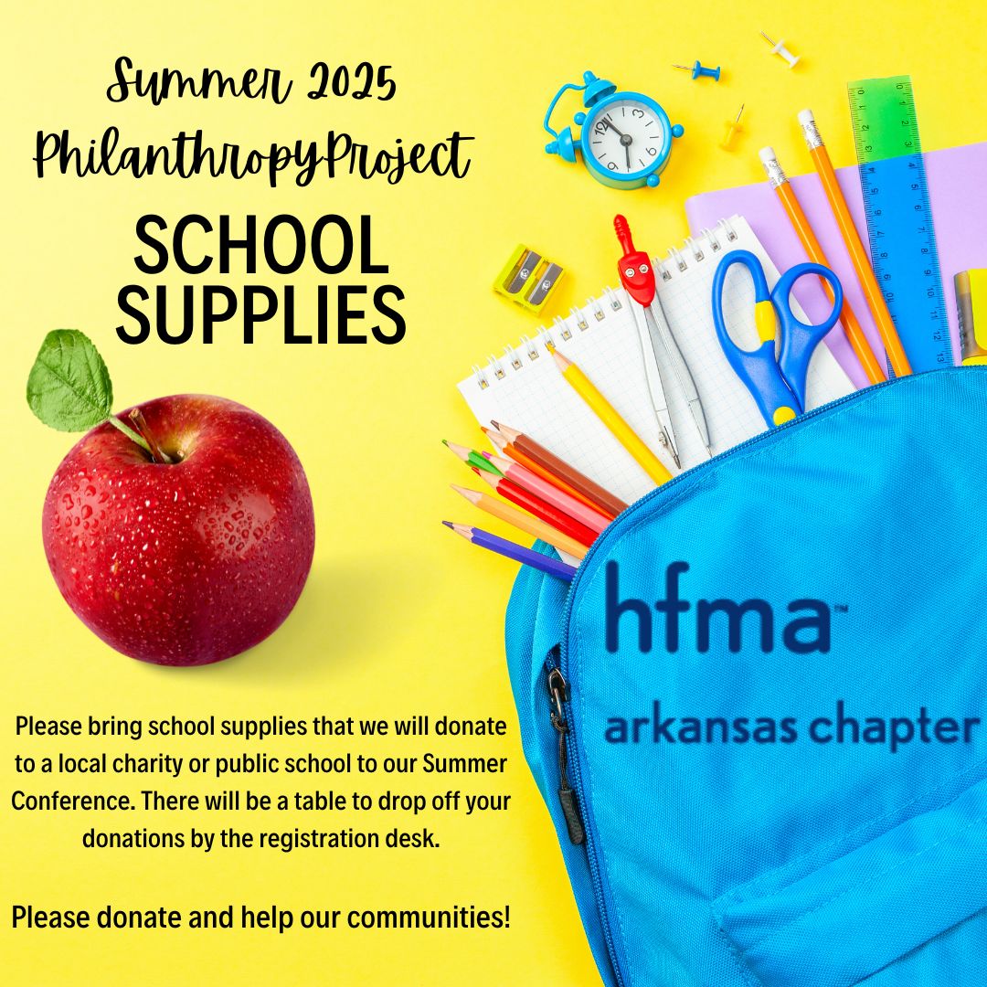 arhfma tweet picture