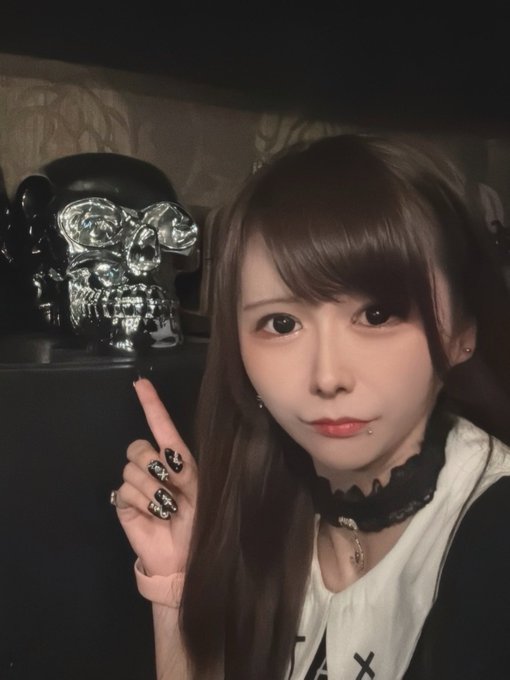クロナイのツイート