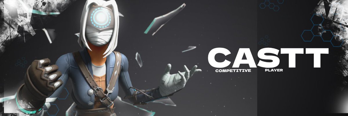 Header for <a href="/caassttt/">SHS Cast</a>