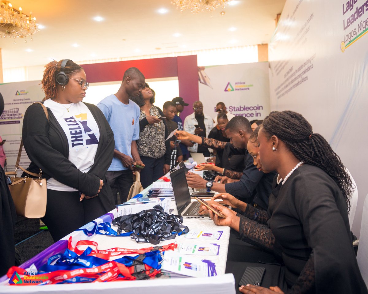 Nurain🥑 tweet media