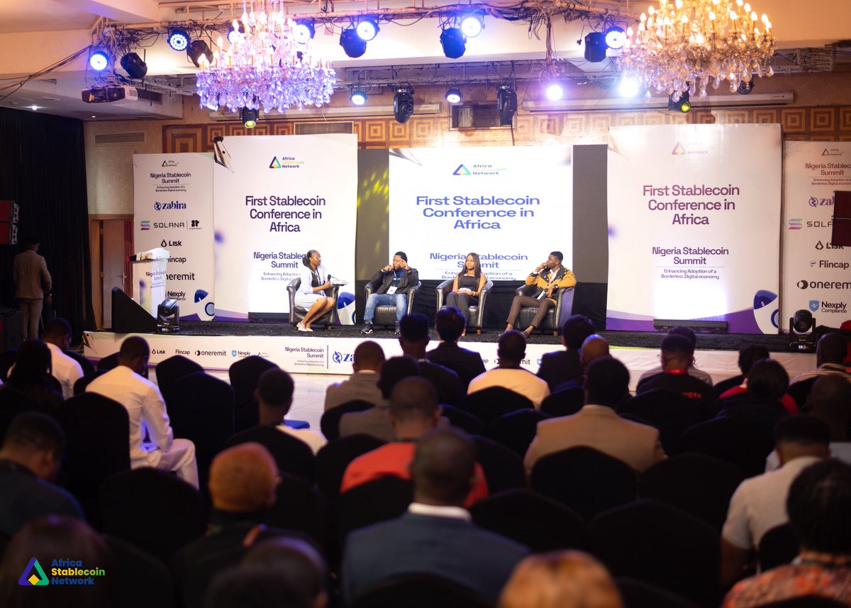 Nurain🥑 tweet media